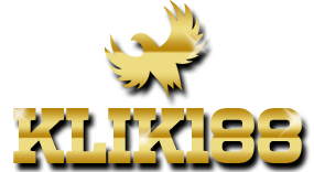 Klik188